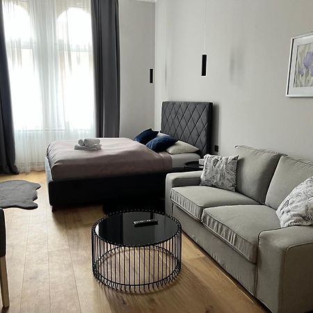 Room 44 Eszék Kültér fotó