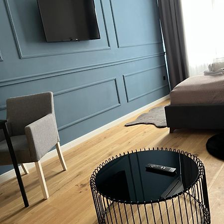 Room 44 Eszék Kültér fotó